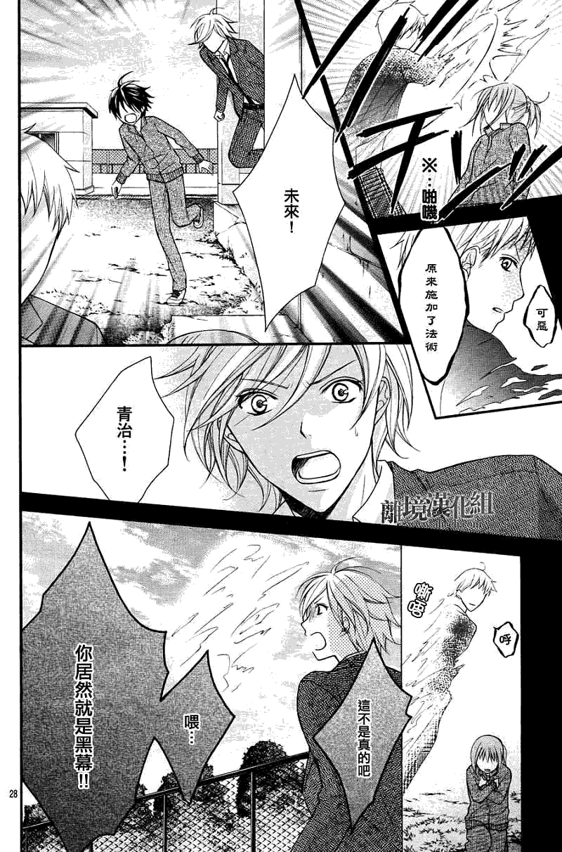 第28页