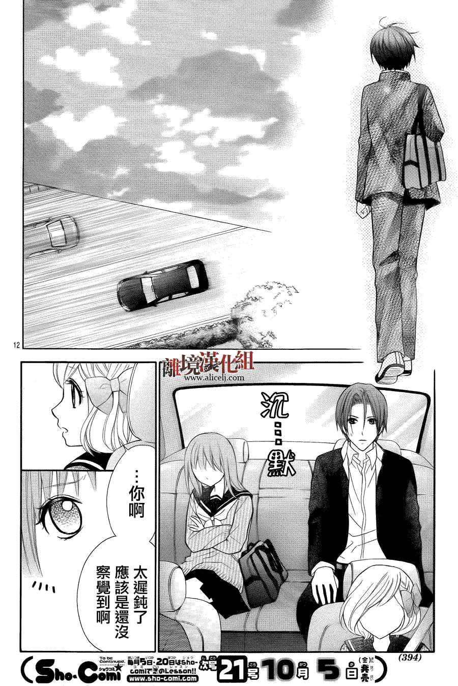 第12页