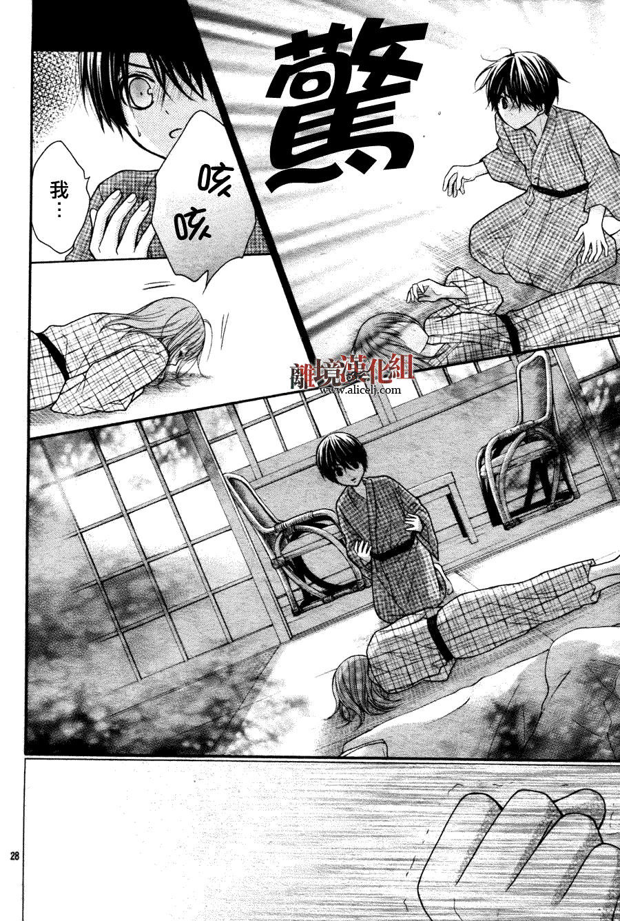 第28页