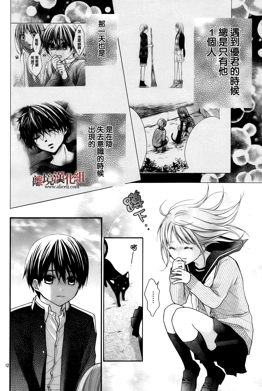 第12页