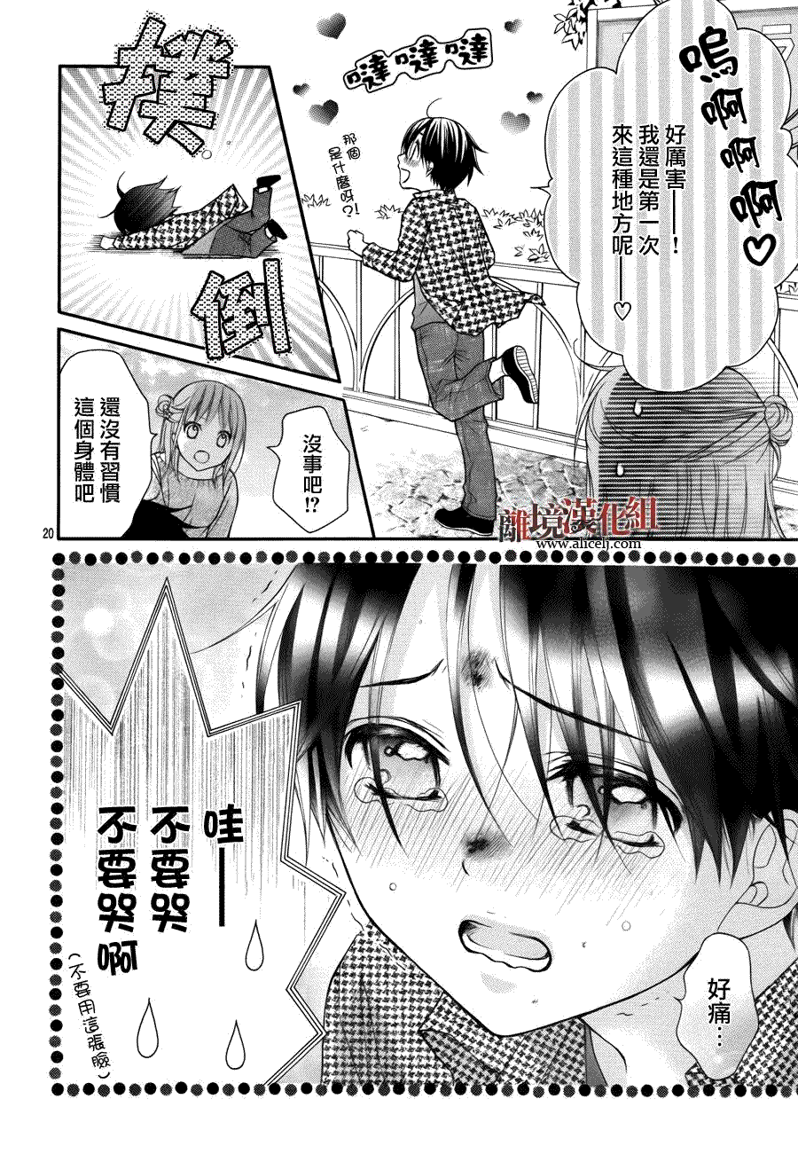 第20页