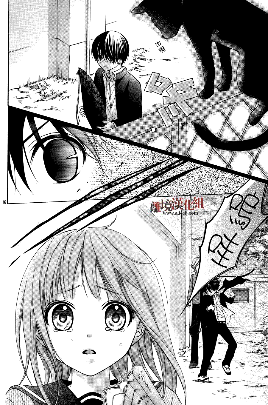 第16页