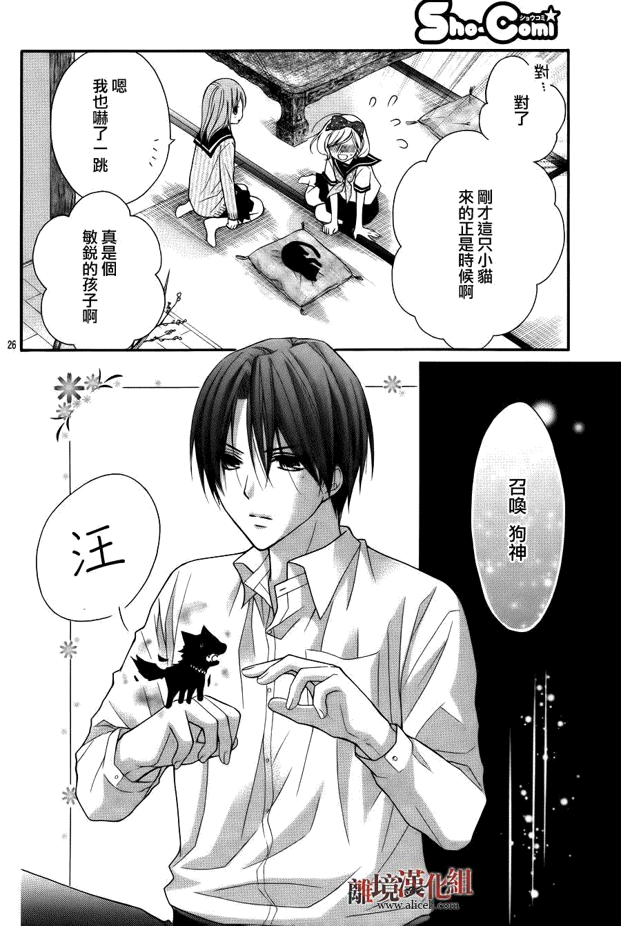 第26页