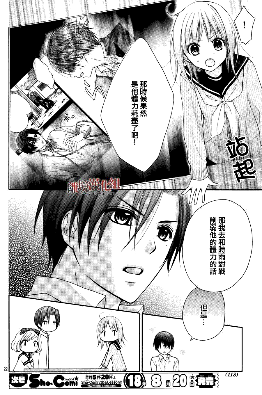 第21页