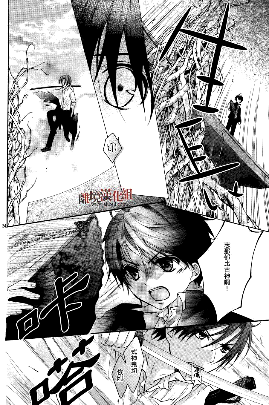 第24页