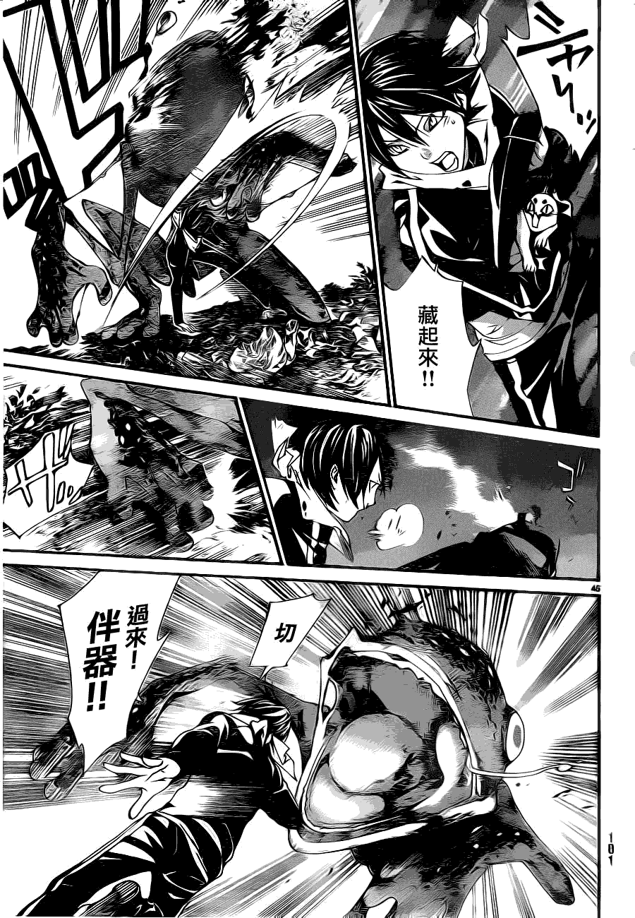 第43页