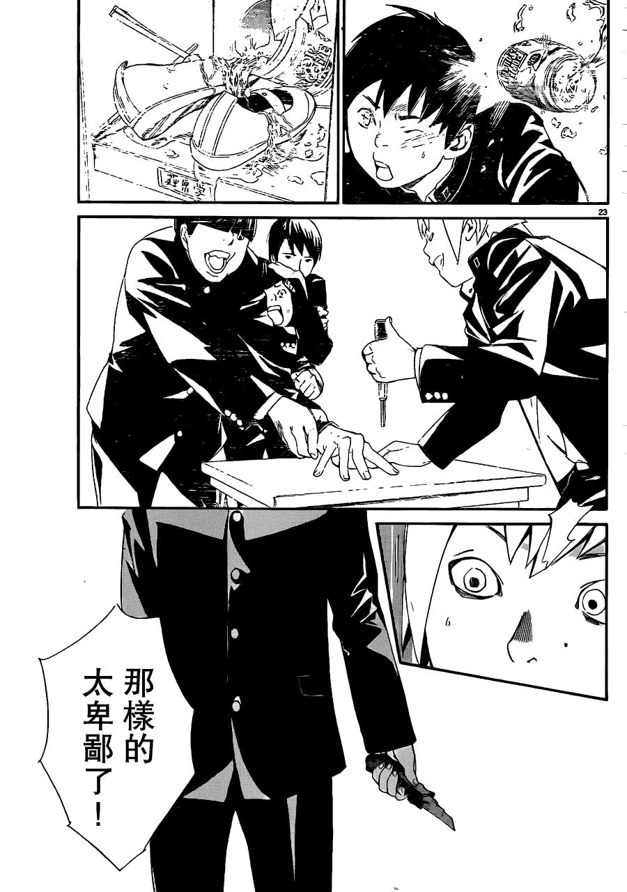 第23页