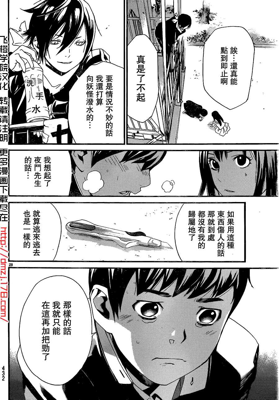 第28页