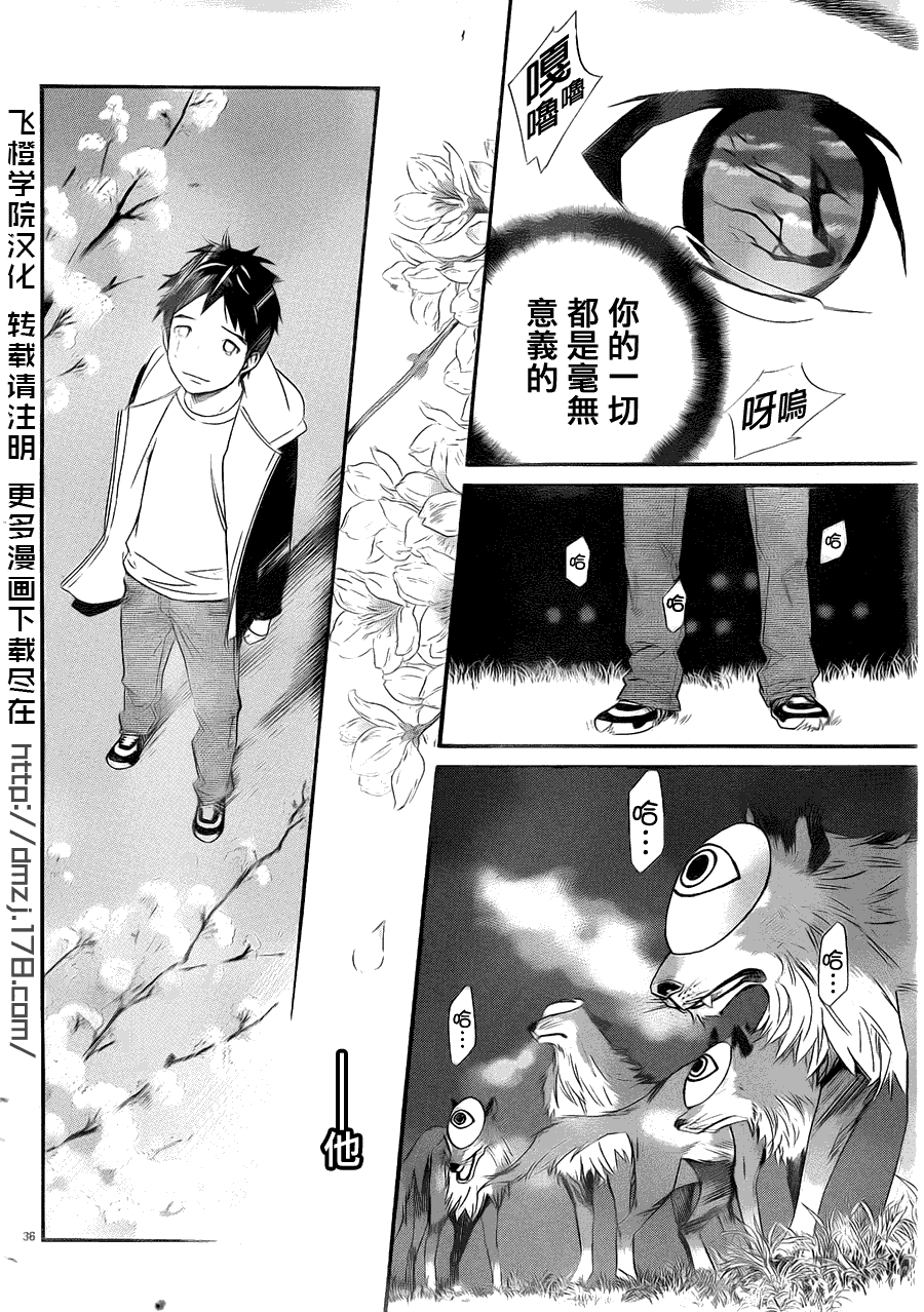 第36页