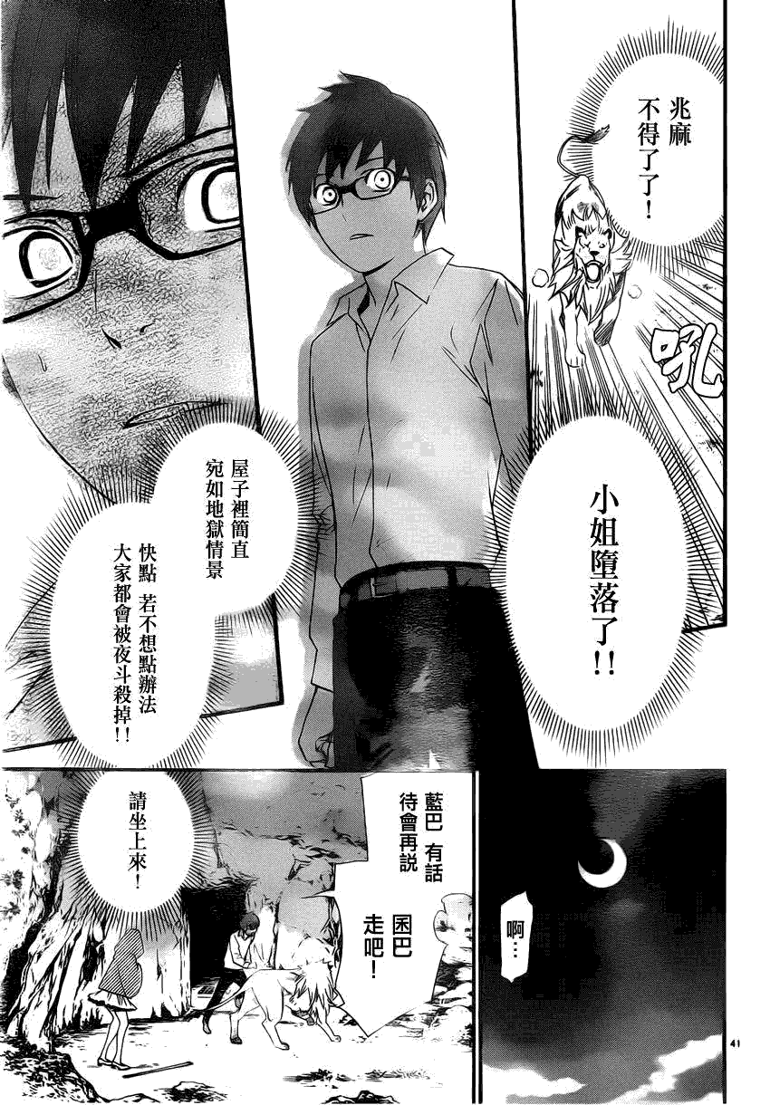 第41页