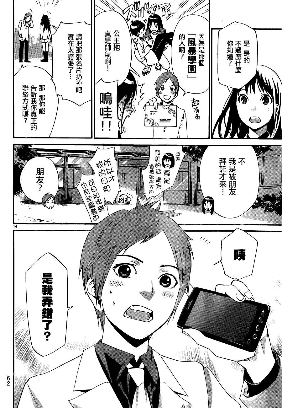 第14页