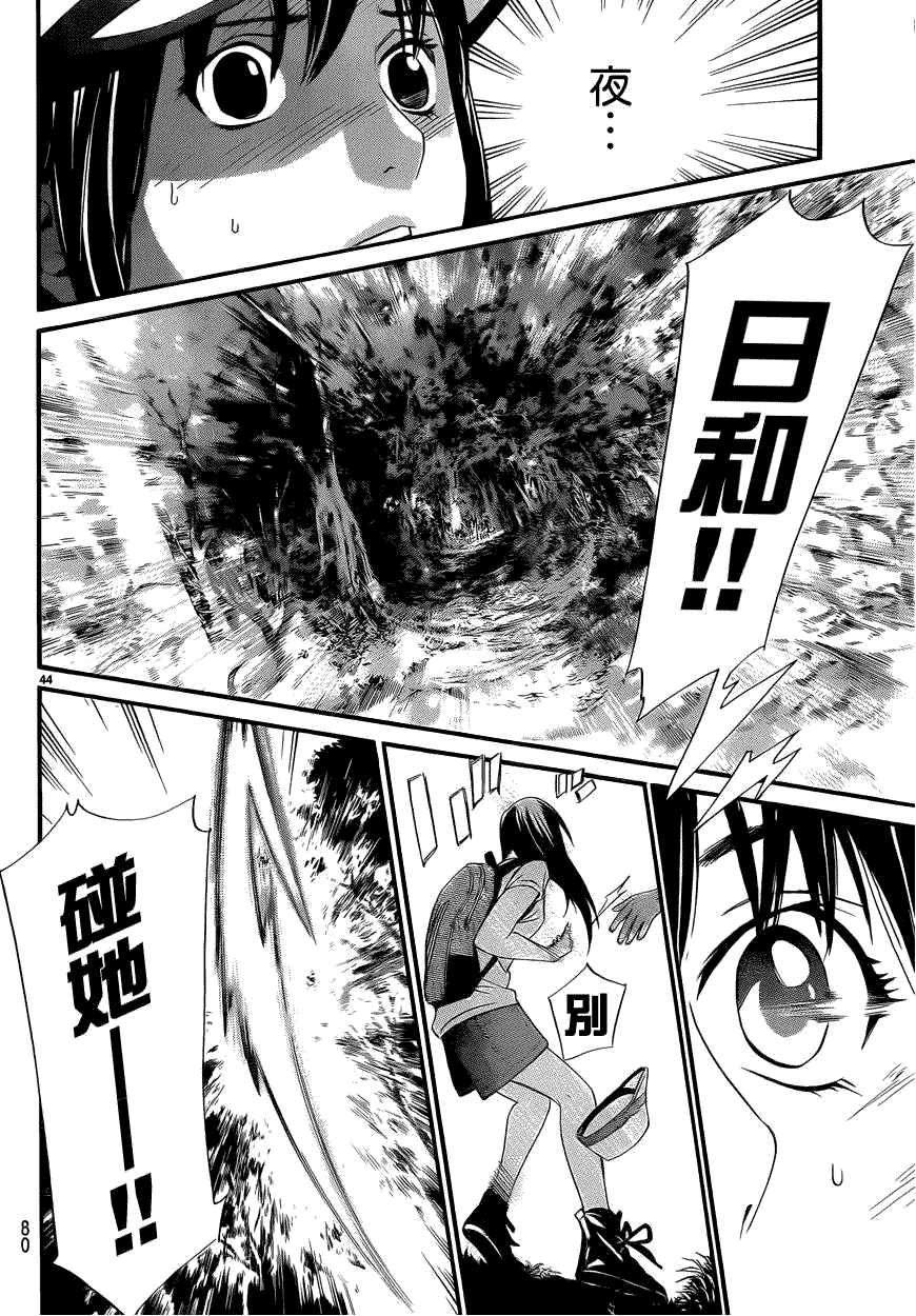 第43页