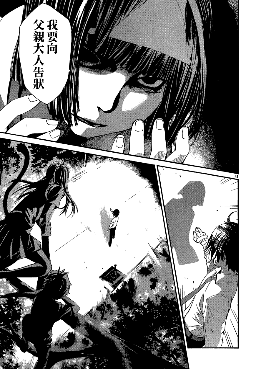 第43页