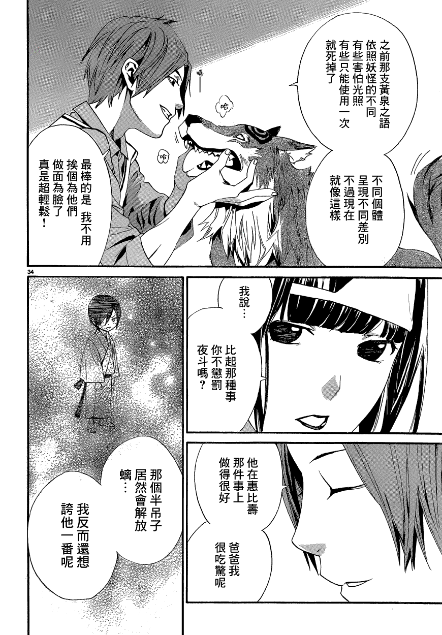 第35页