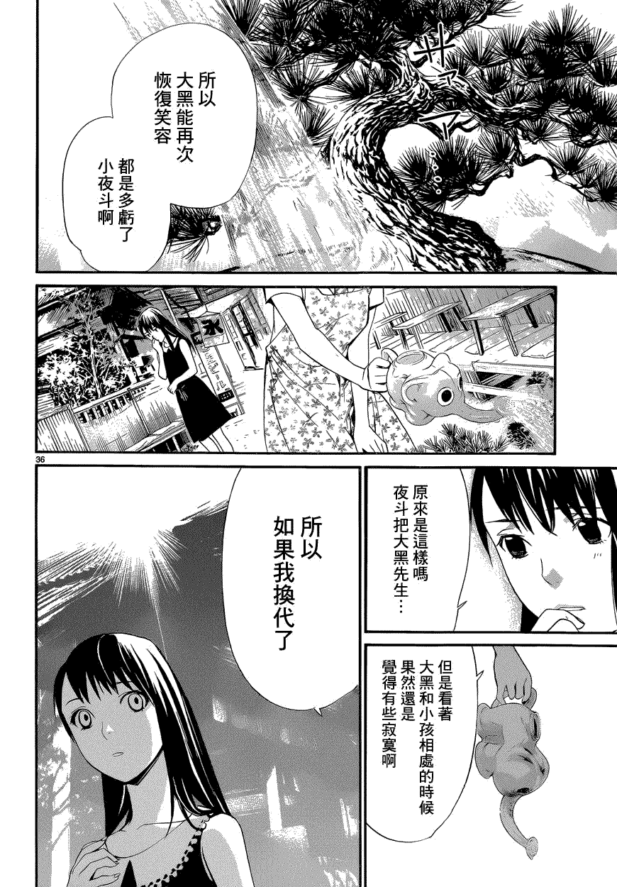 第36页