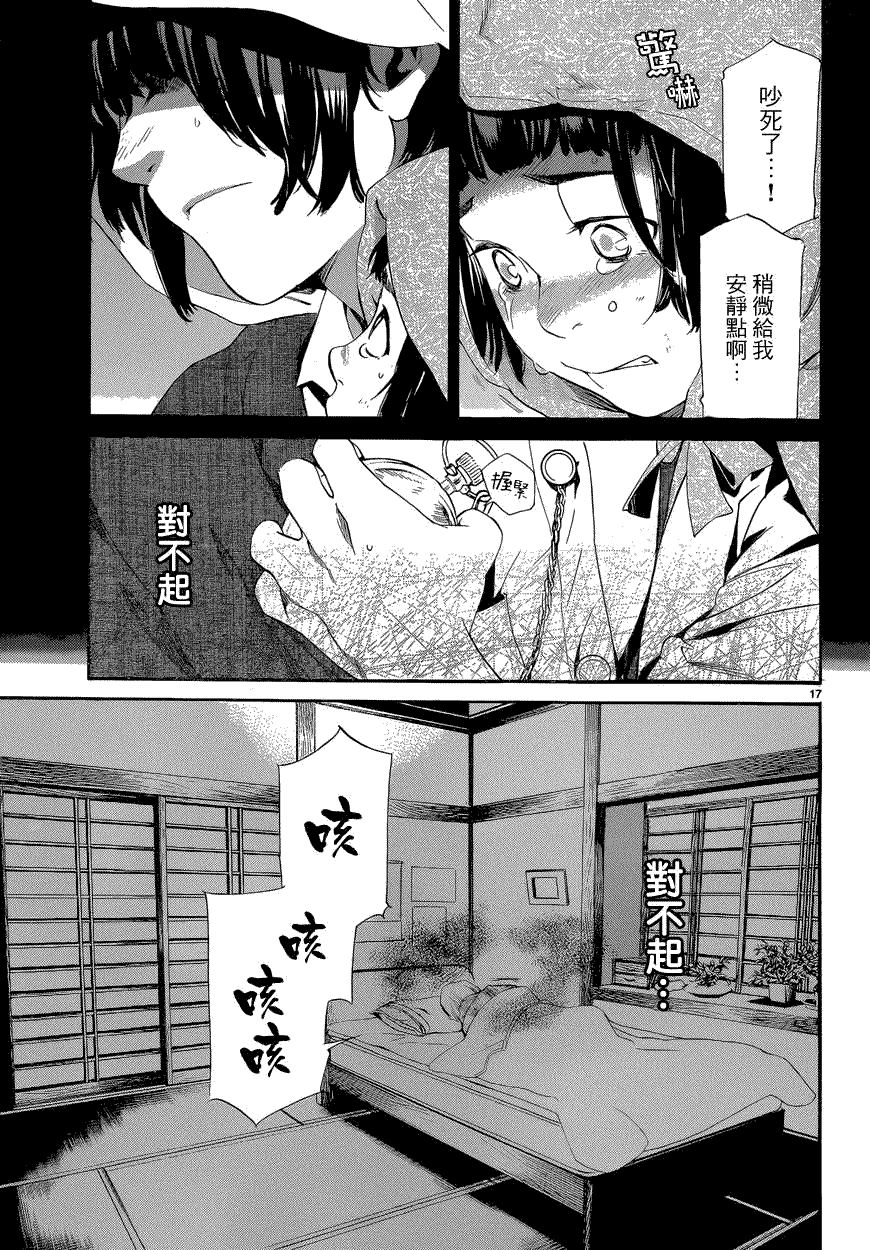 第17页