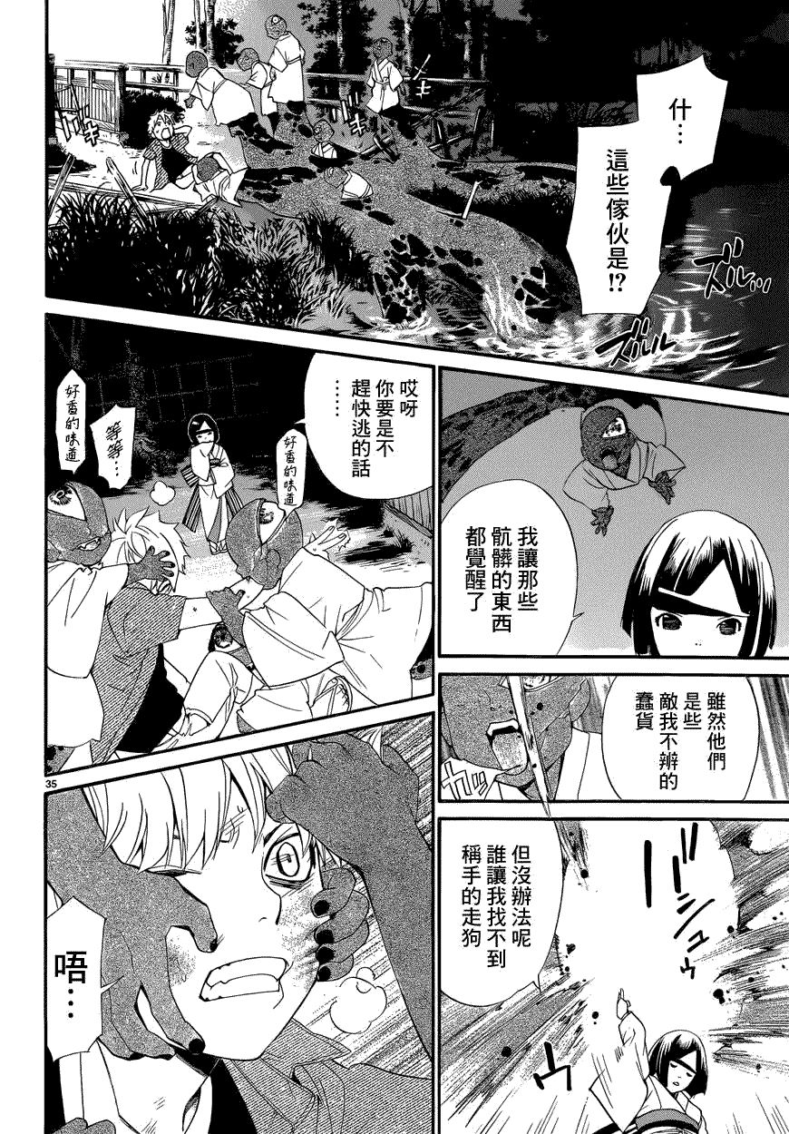 第35页