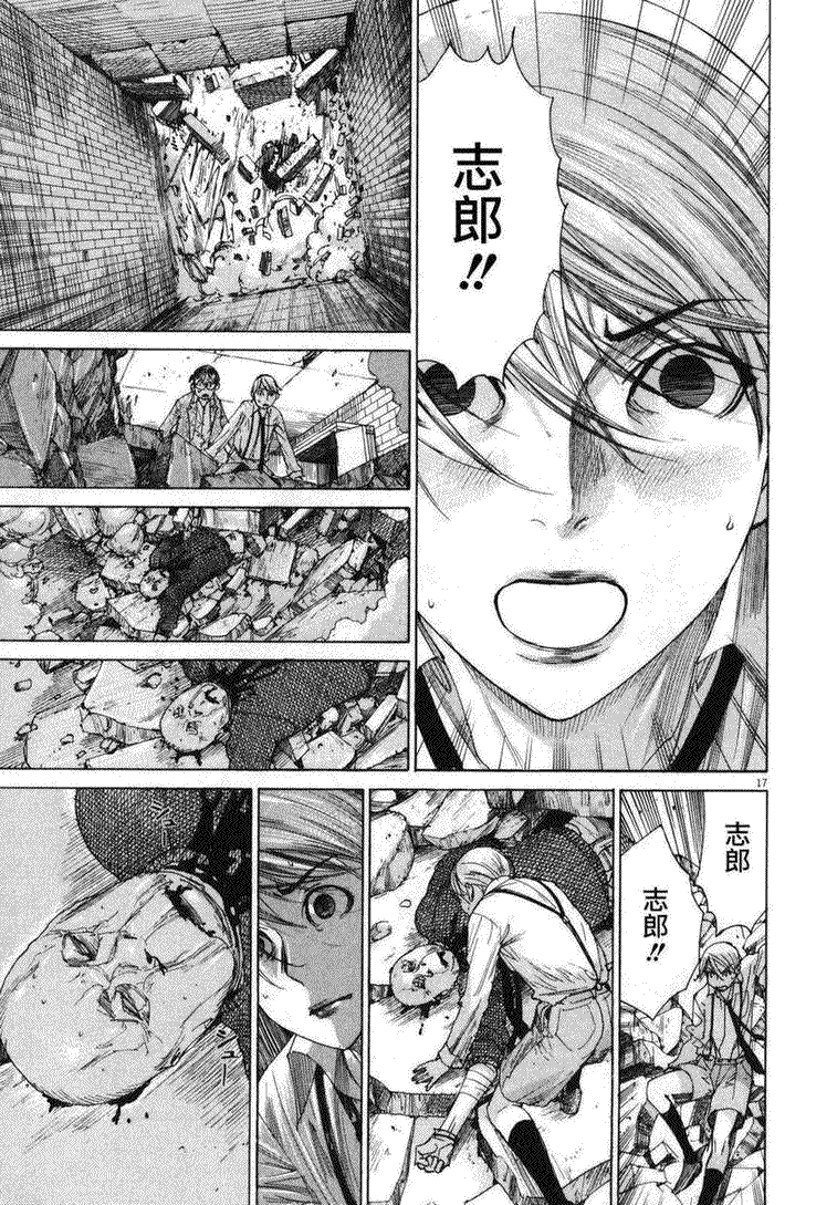 第17页