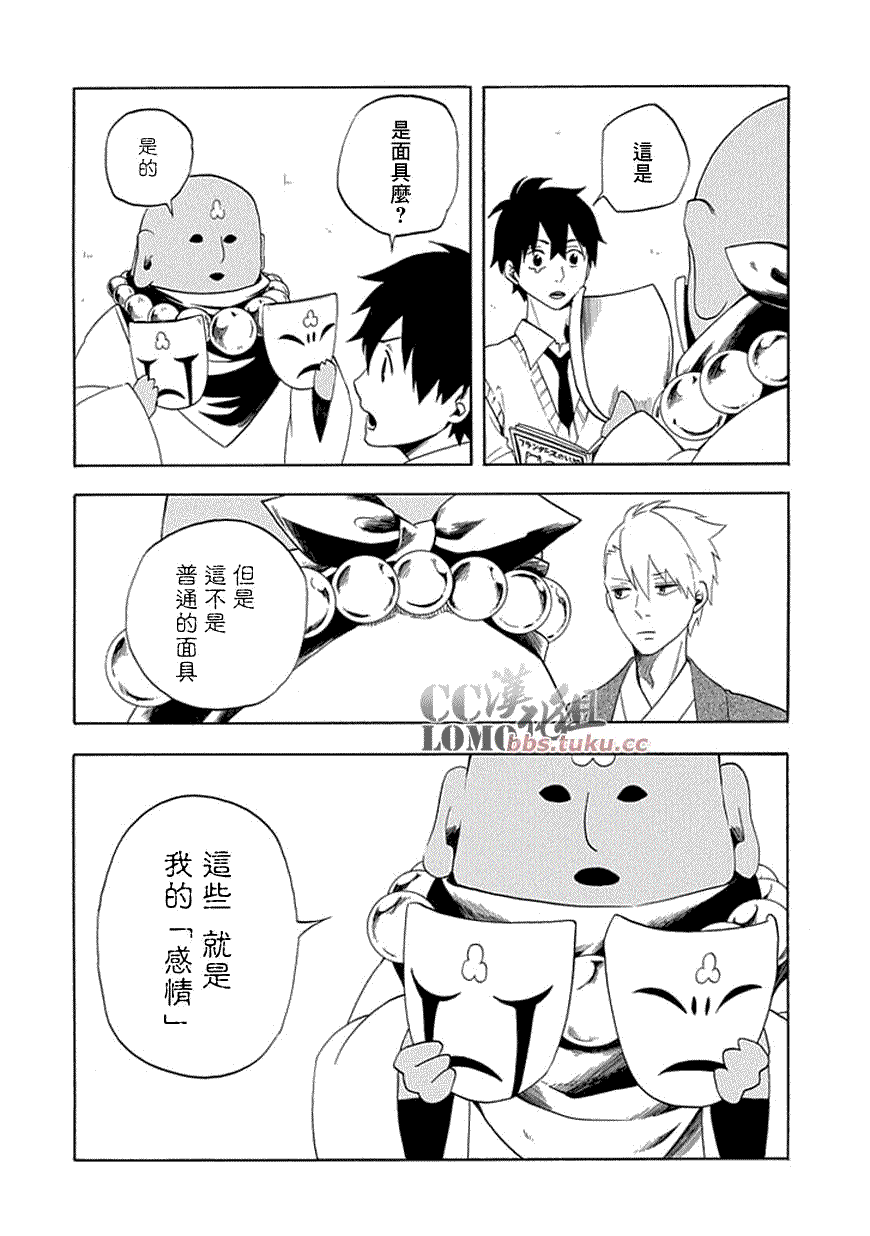 第32页