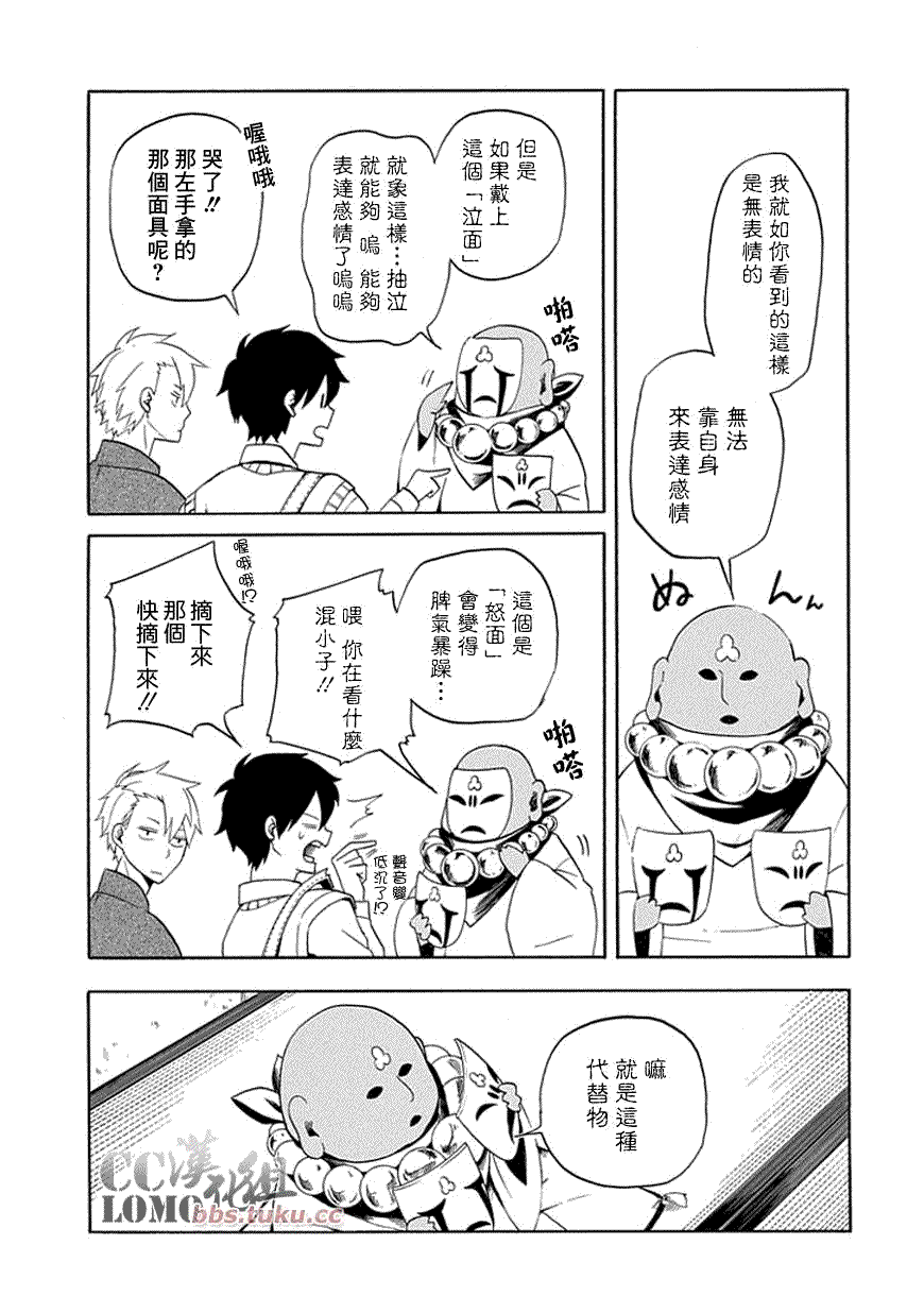 第33页