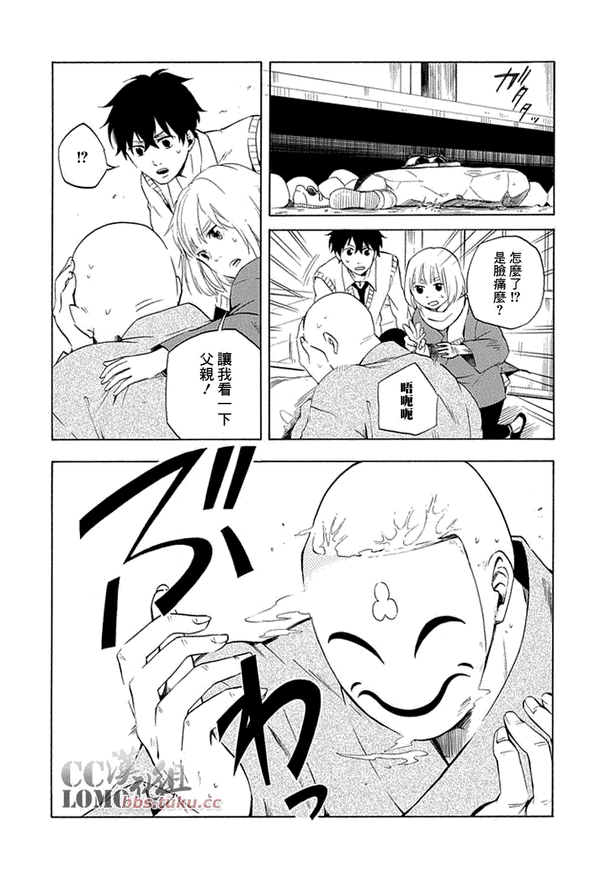 第32页