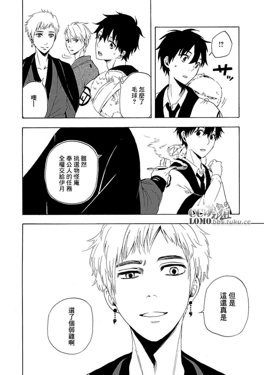 第28页
