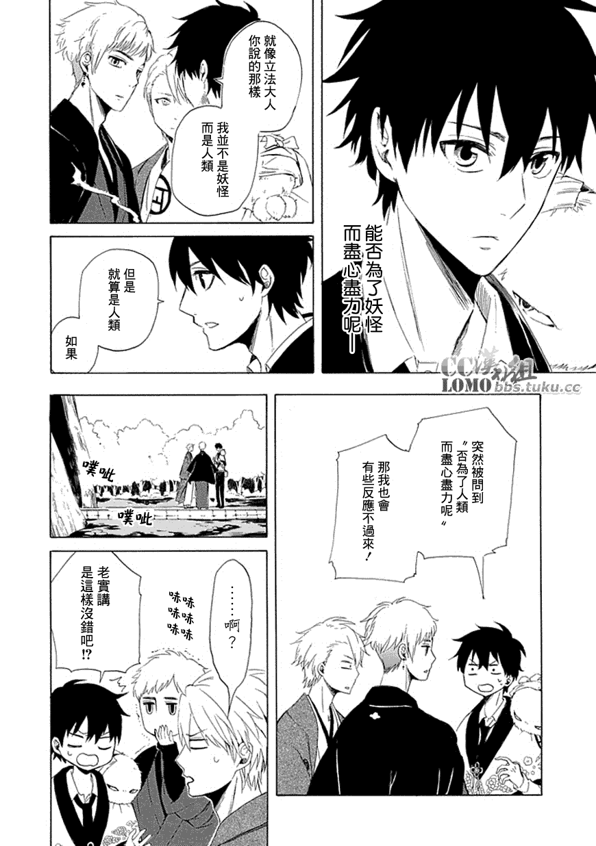 第40页