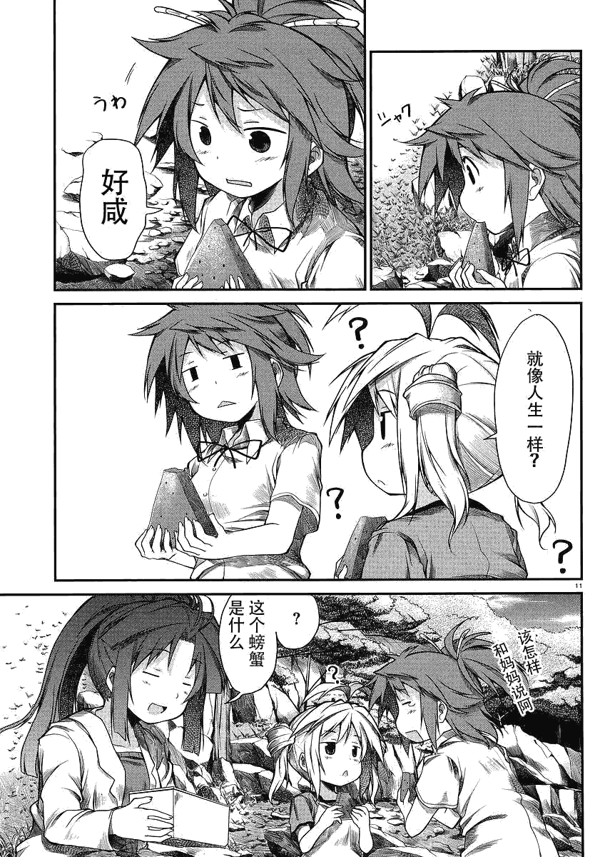 第11页