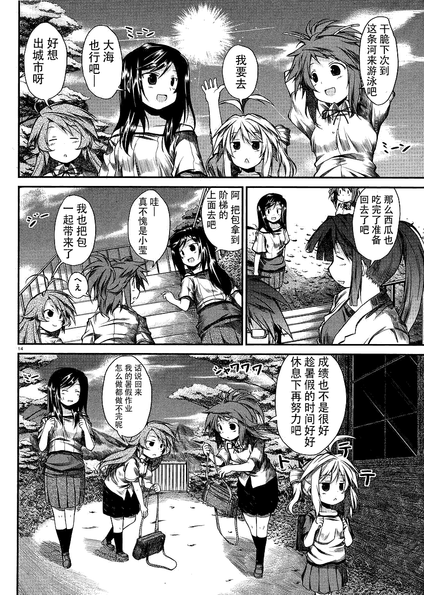 第14页