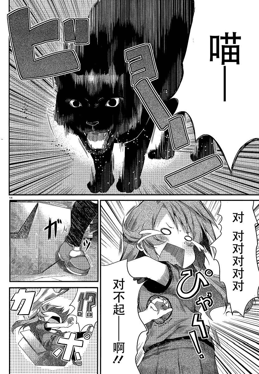 第14页
