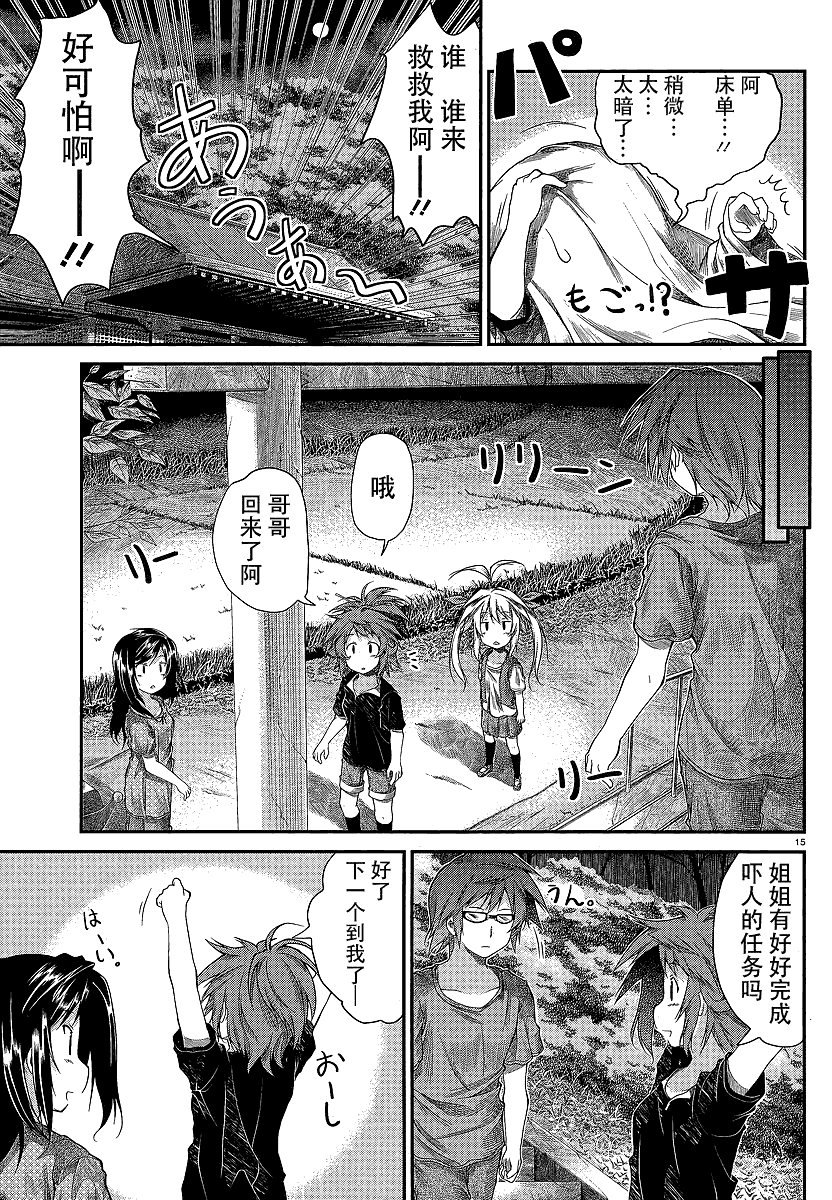 第15页