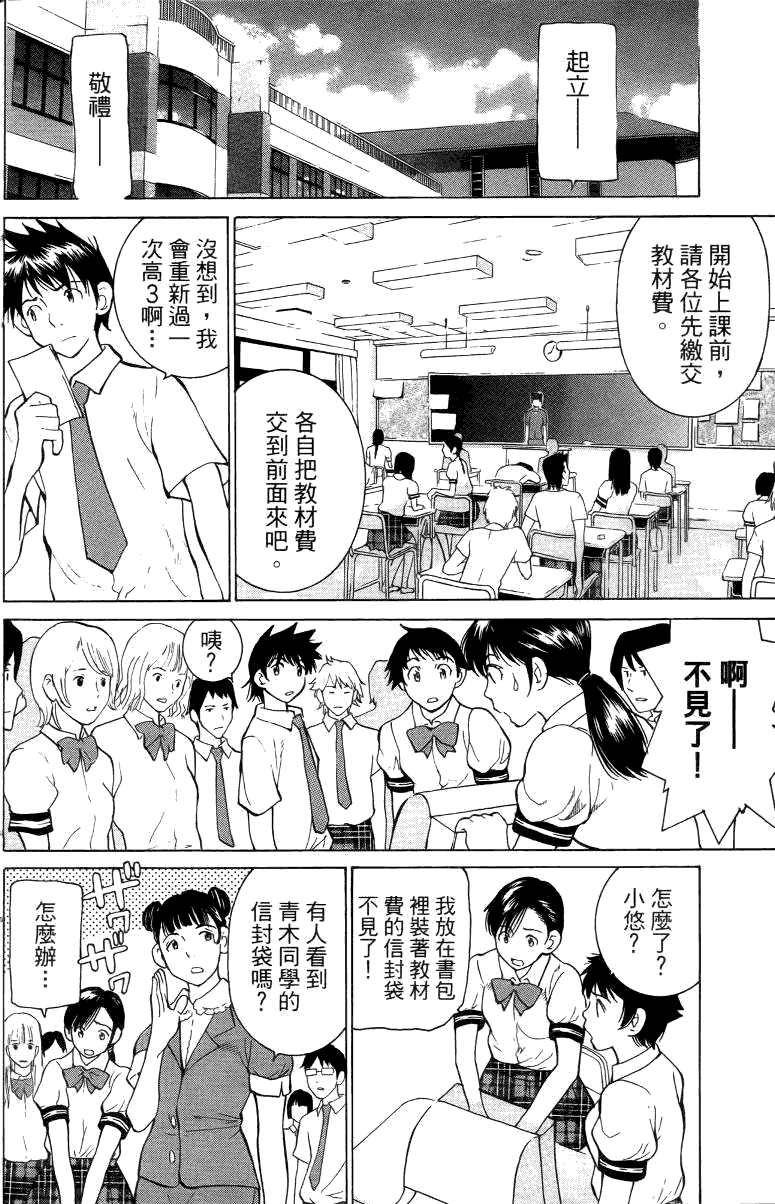 第77页