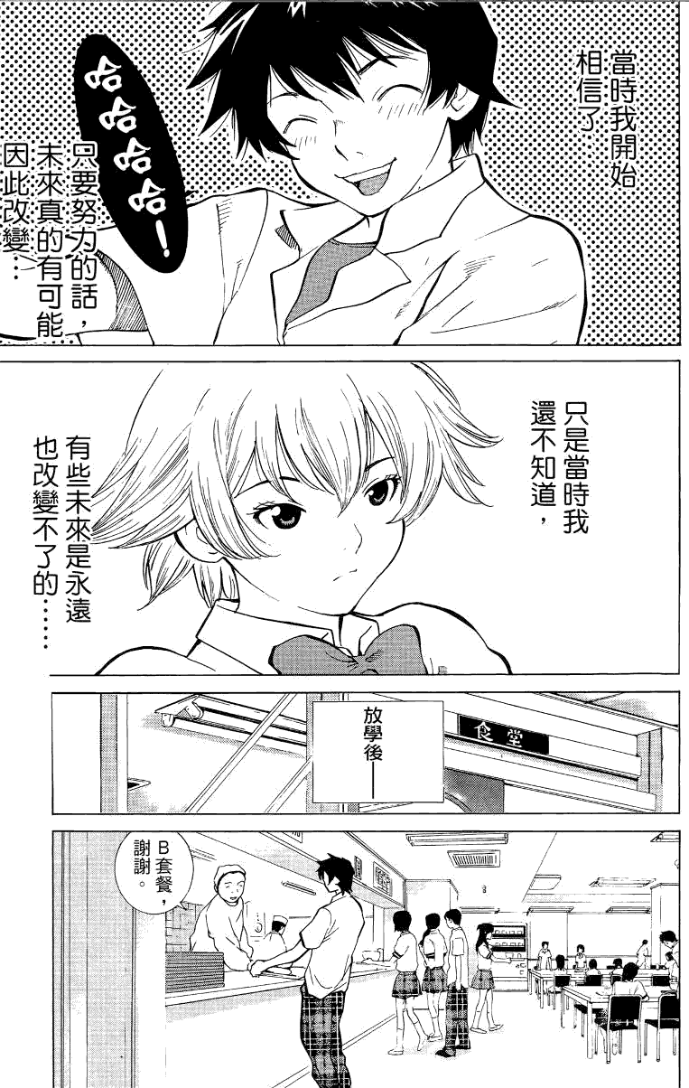 第124页