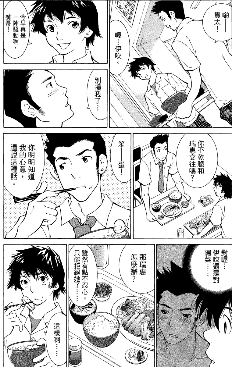 第125页