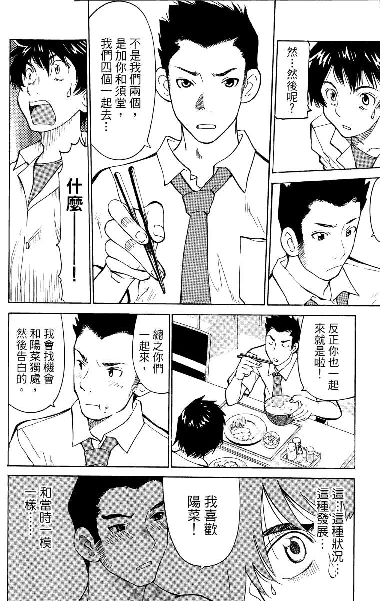 第127页