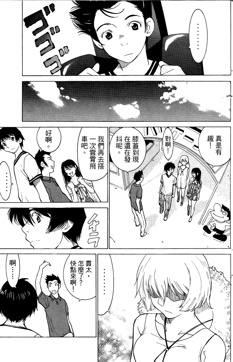 第142页