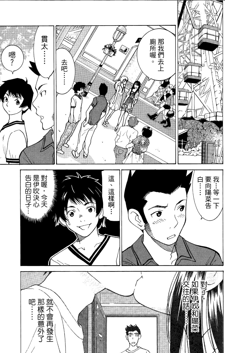 第152页