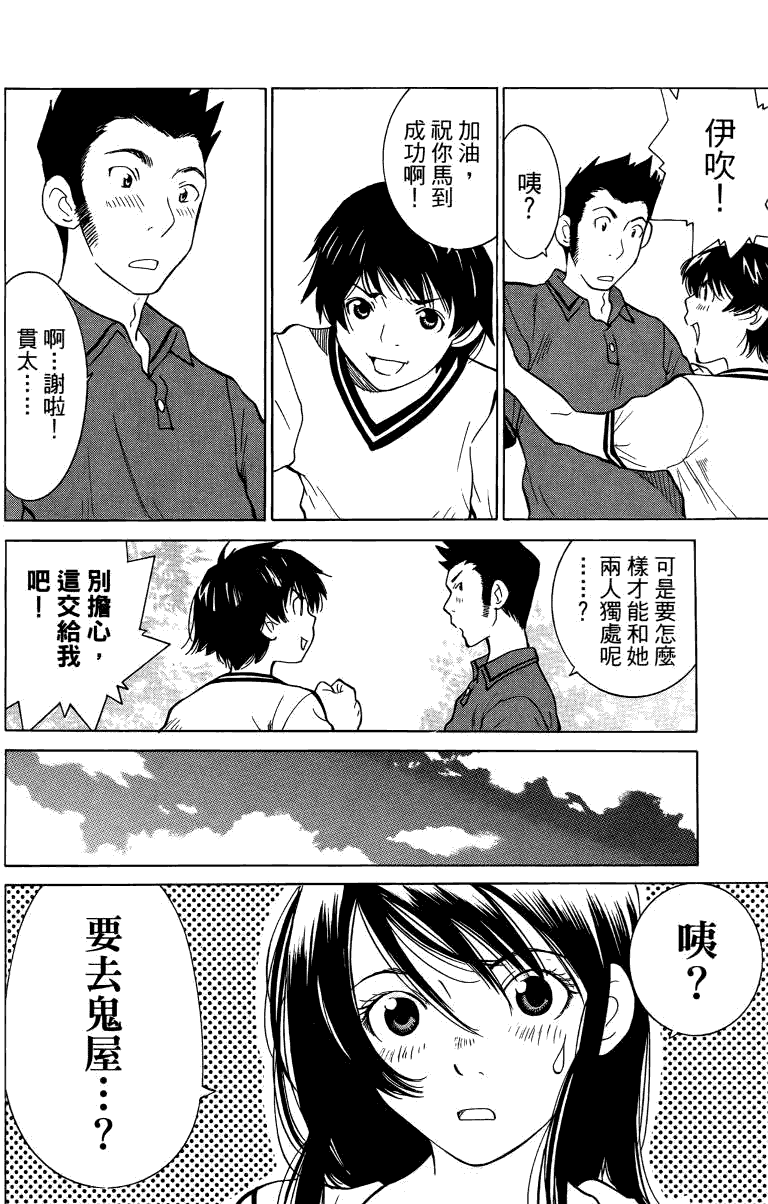第153页