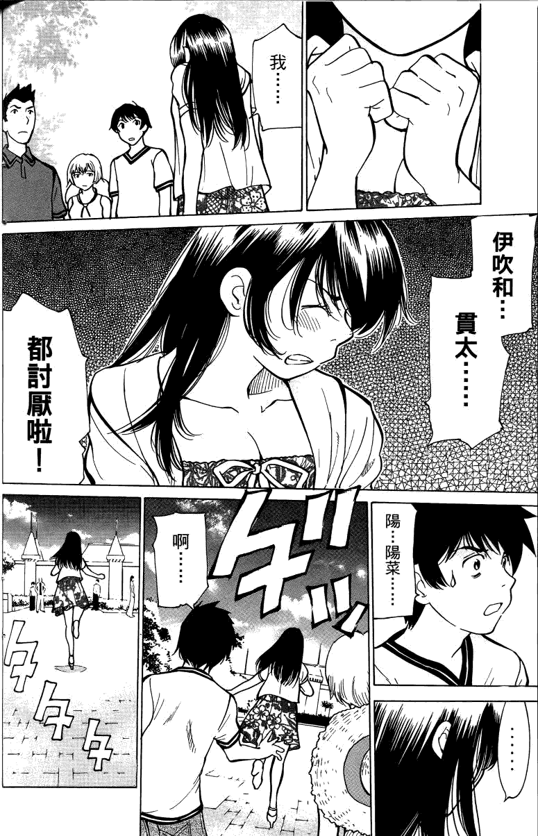 第177页