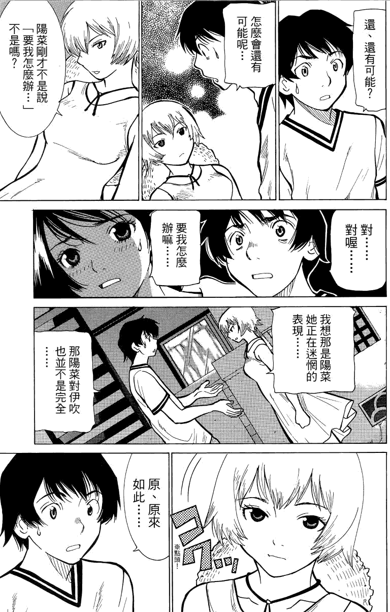 第184页