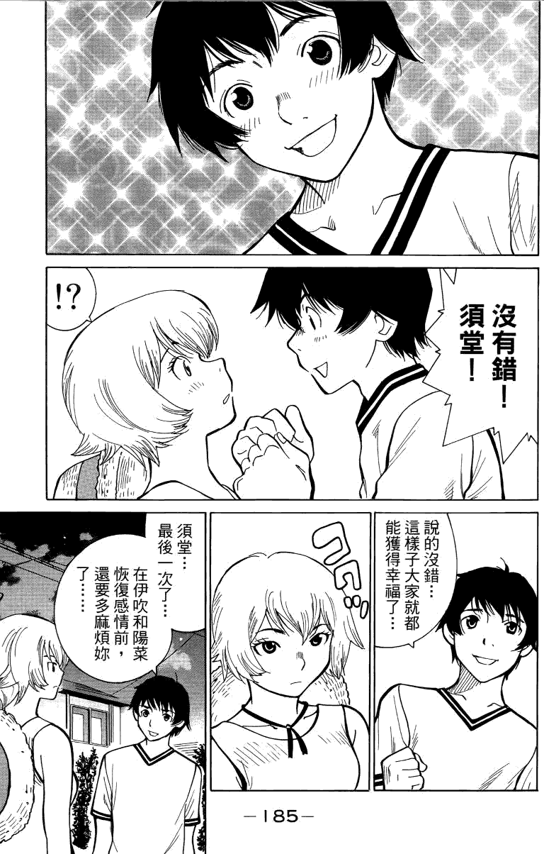 第186页