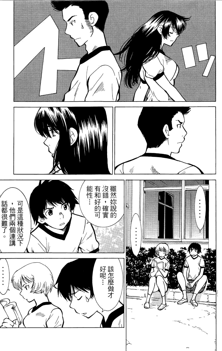 第190页