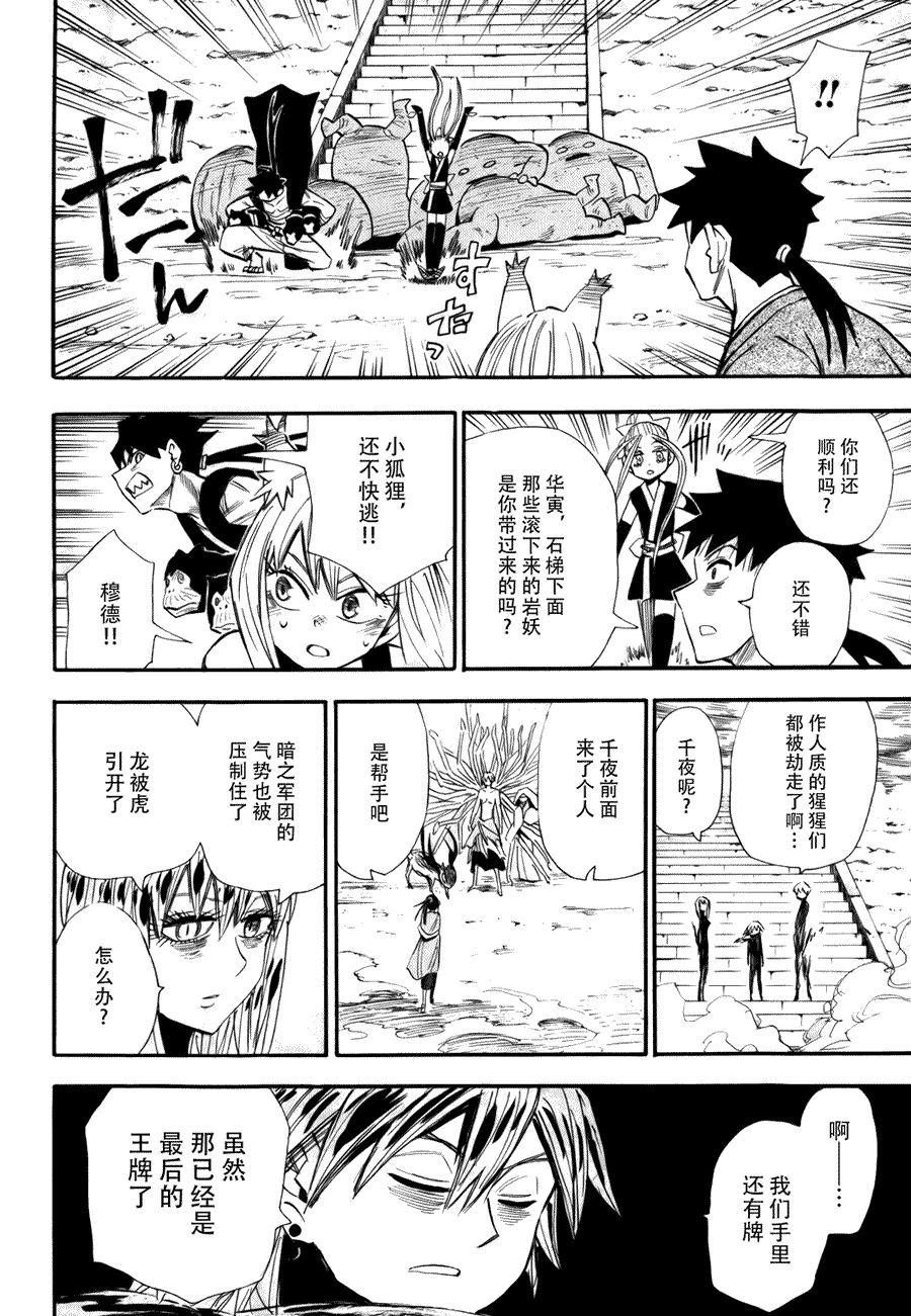 第28页