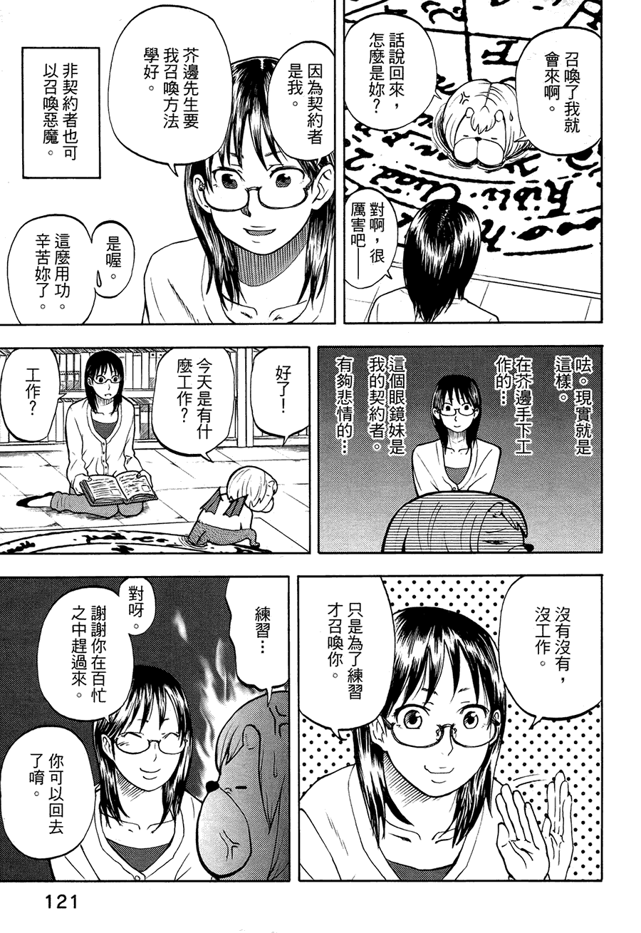 第124页