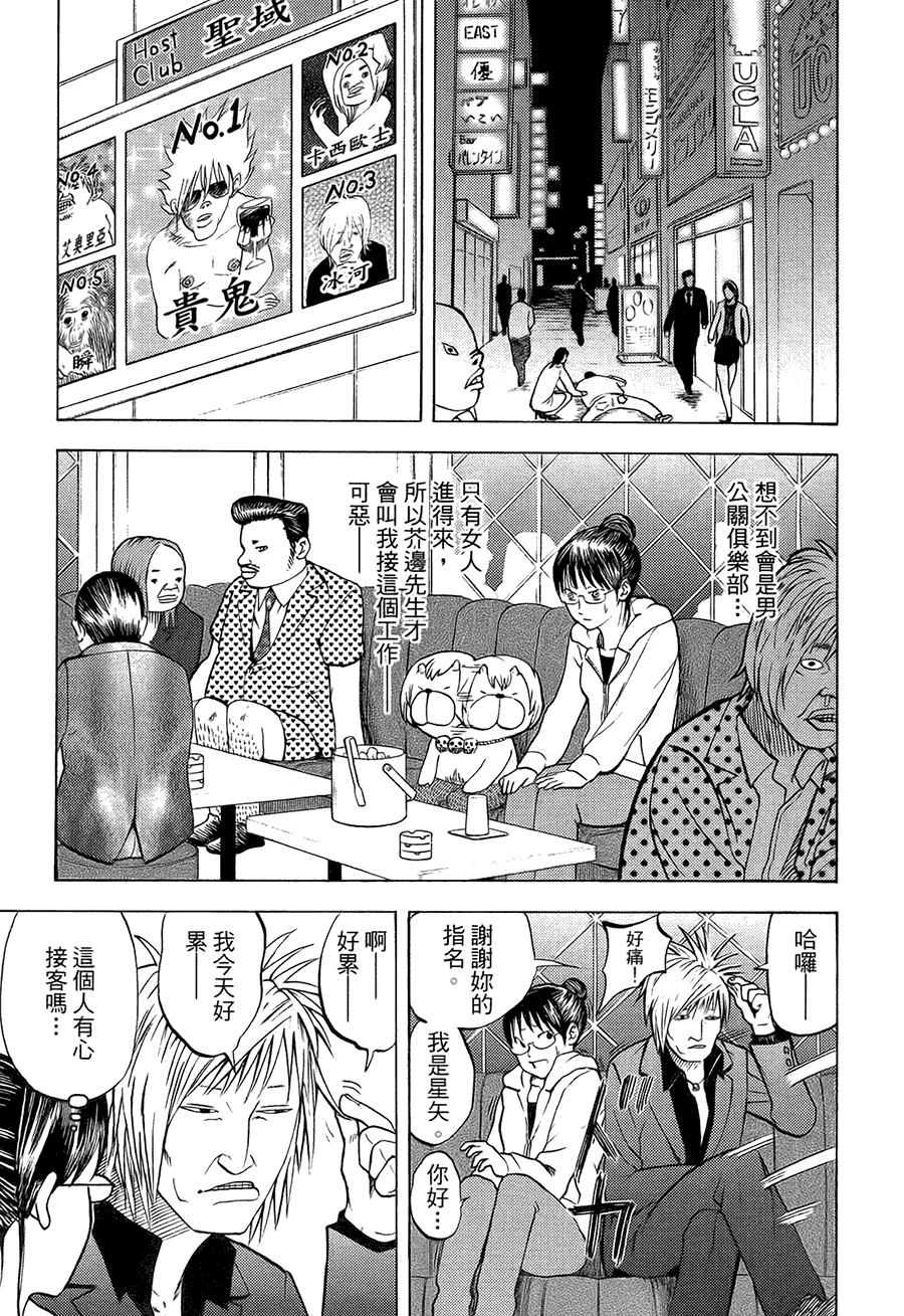 第142页