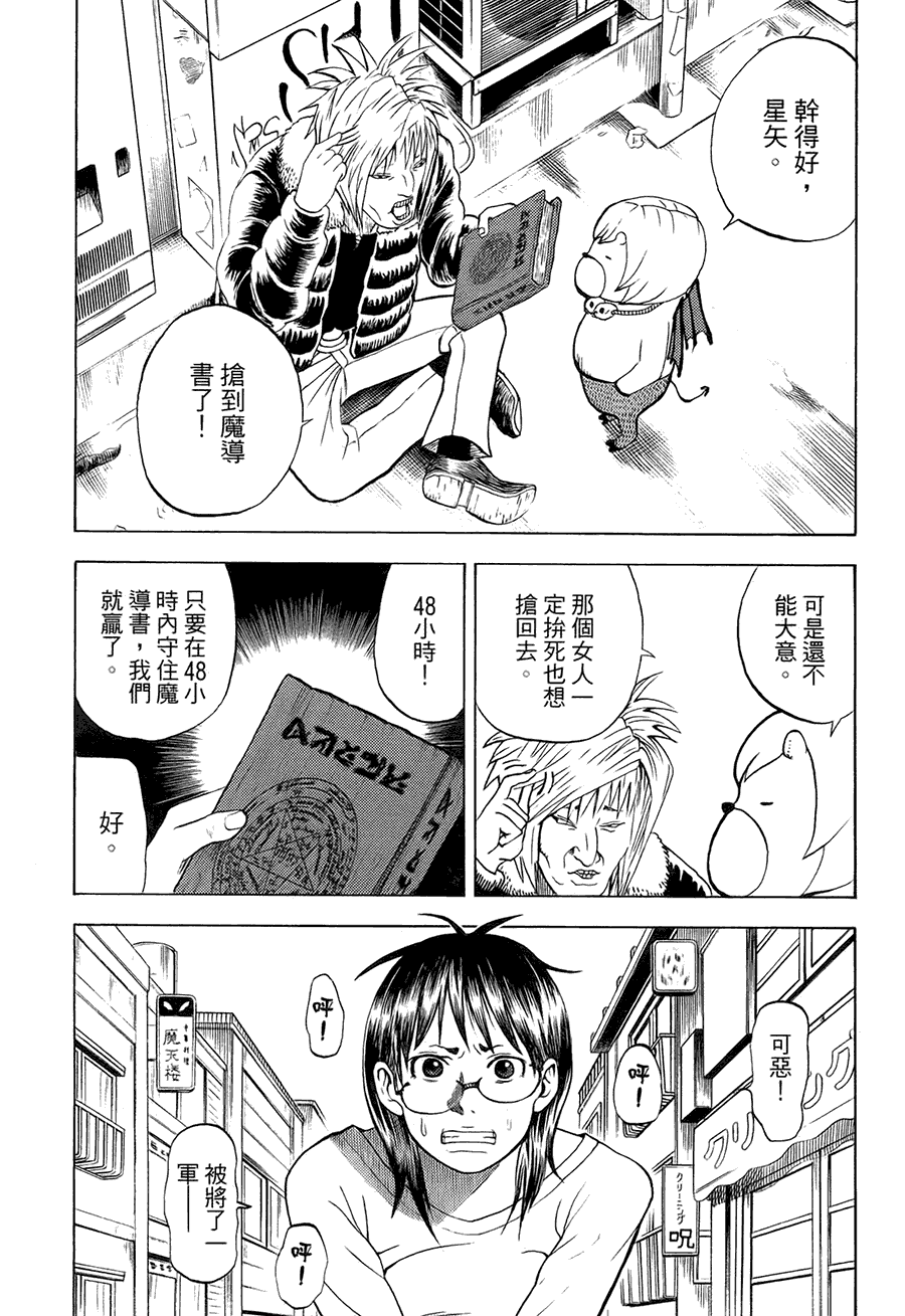 第156页