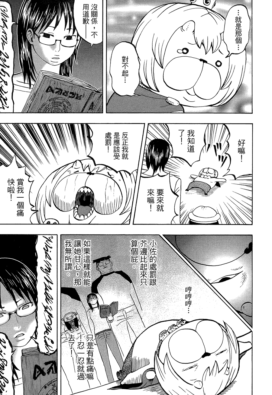 第190页