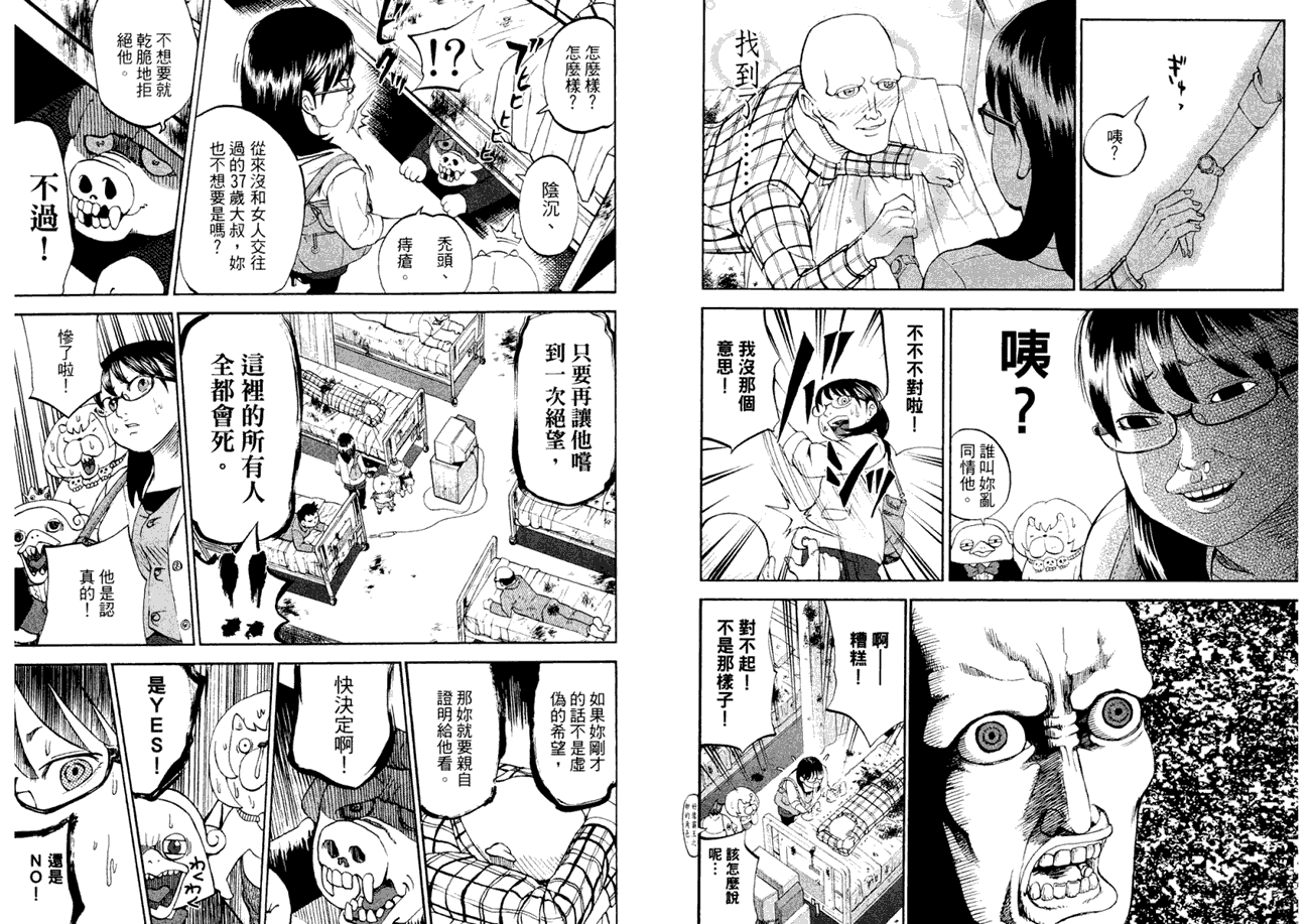 第64页