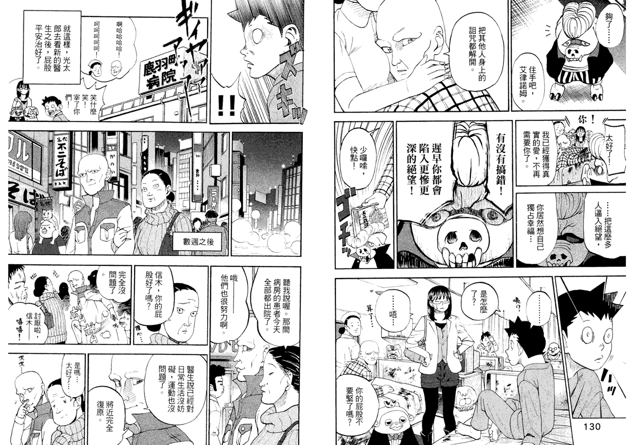 第66页