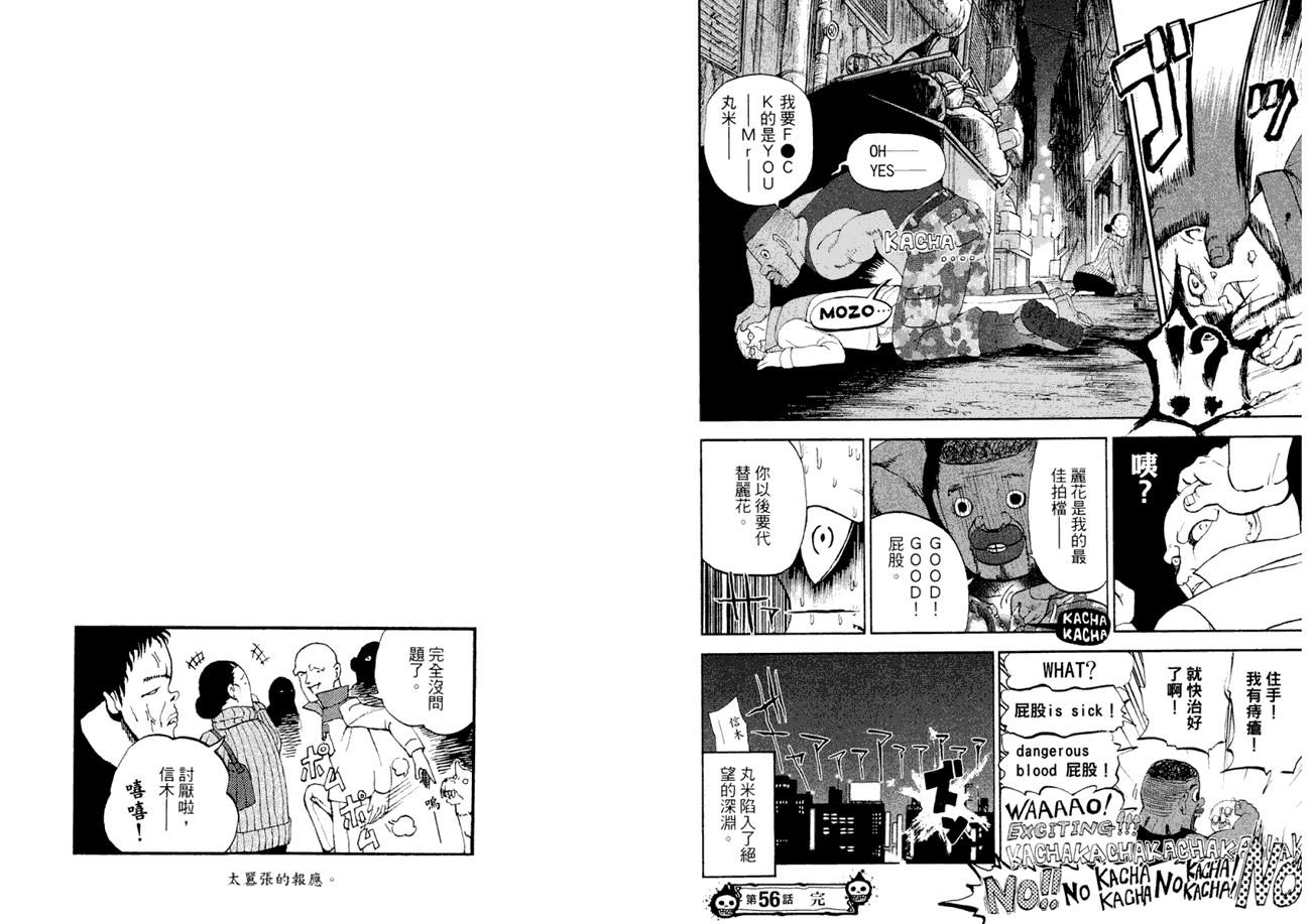 第68页